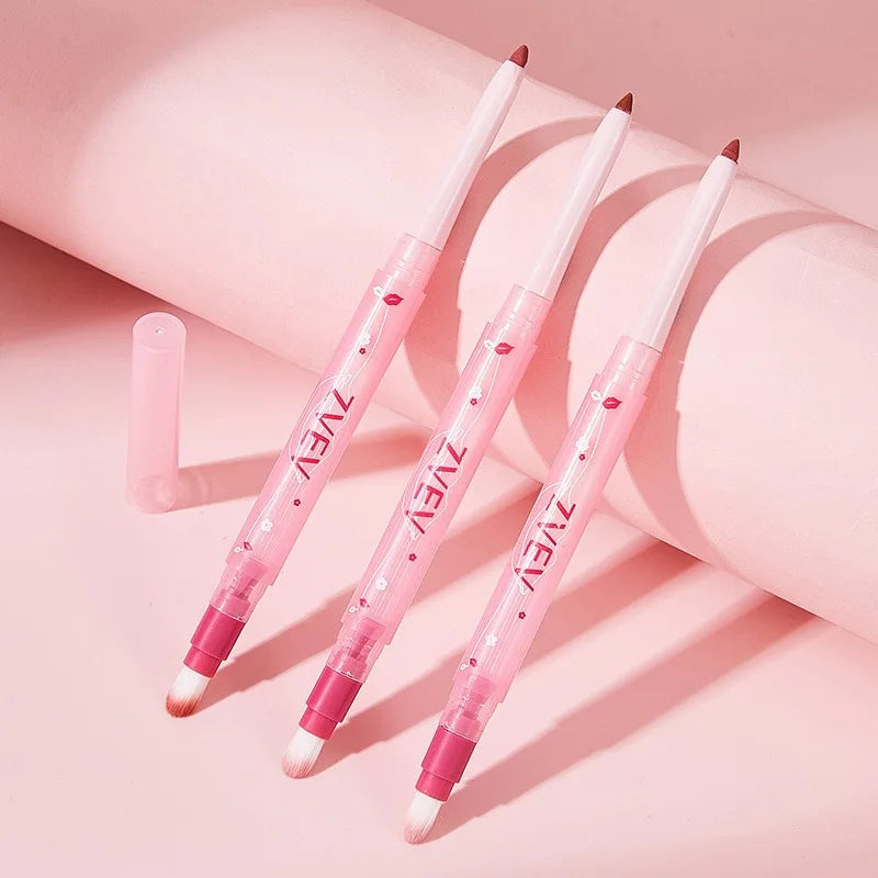 ZVEV Long-lasting Lip Liner