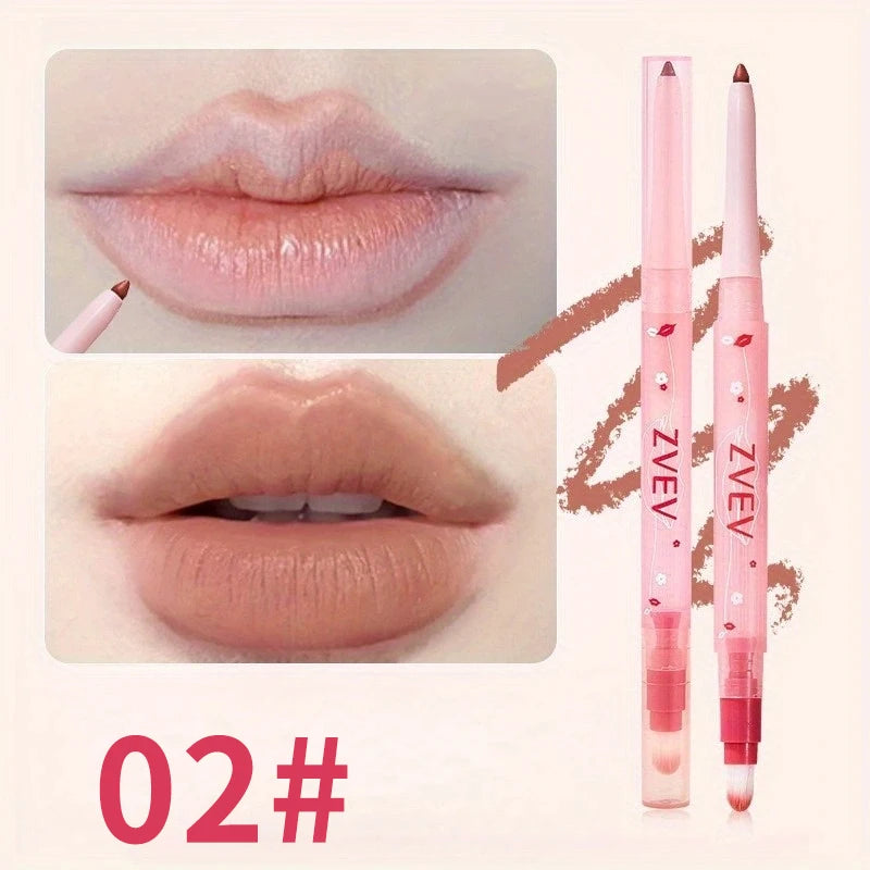 ZVEV Long-lasting Lip Liner