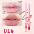 ZVEV Long-lasting Lip Liner