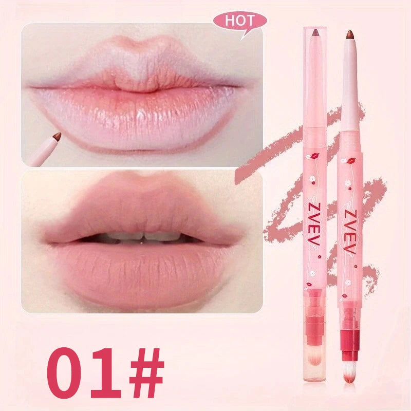 ZVEV Long-lasting Lip Liner