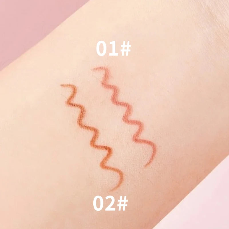 ZVEV Long-lasting Lip Liner