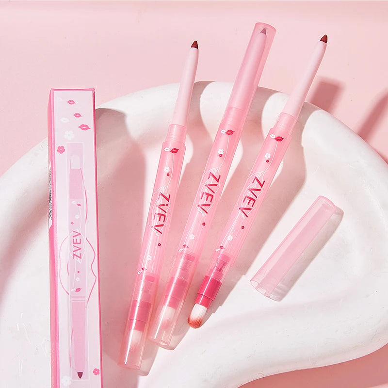 ZVEV Long-lasting Lip Liner