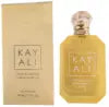 Floral Eau De Parfum