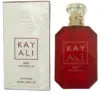 Floral Eau De Parfum