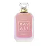 Floral Eau De Parfum
