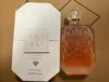 Floral Eau De Parfum