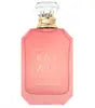 Floral Eau De Parfum