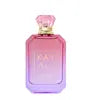 Floral Eau De Parfum