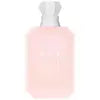 Floral Eau De Parfum