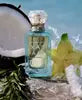 Floral Eau De Parfum