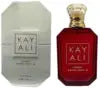 Floral Eau De Parfum