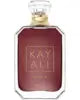 Floral Eau De Parfum
