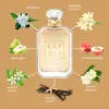 Floral Eau De Parfum