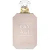 Floral Eau De Parfum
