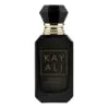 Floral Eau De Parfum