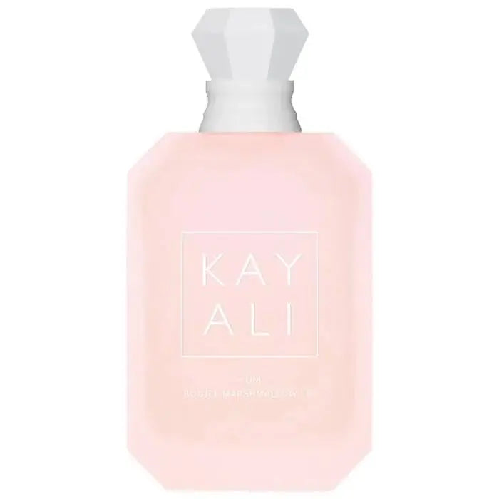 Floral Eau De Parfum