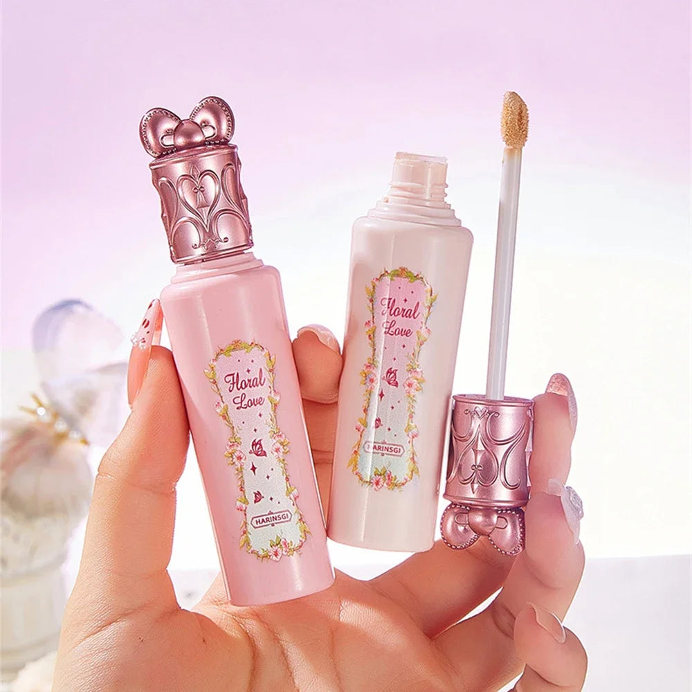 Pink & Cream Liquid Concealer Stick