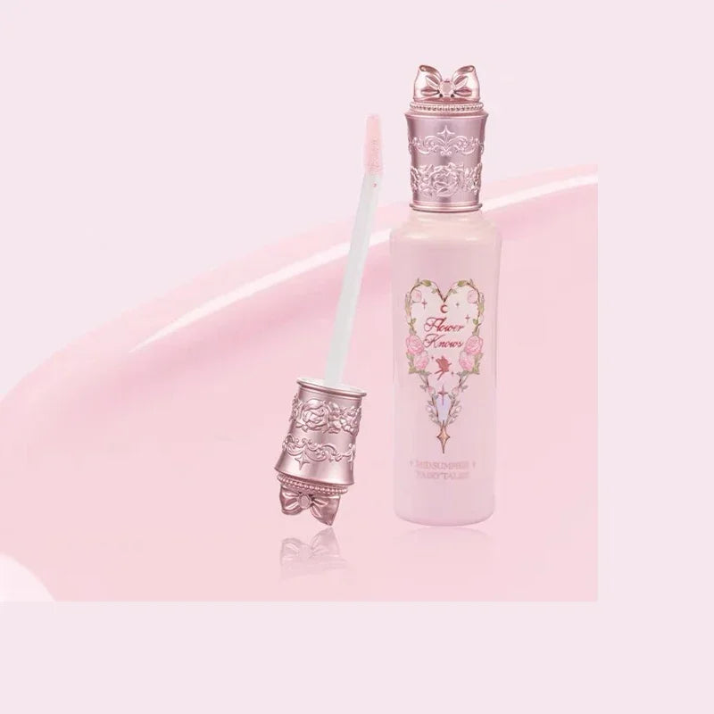 Midsummer Lightweight Concealer With Hyaluronic Acid