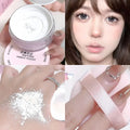 Amy's Diary Air Setting Loose Powder