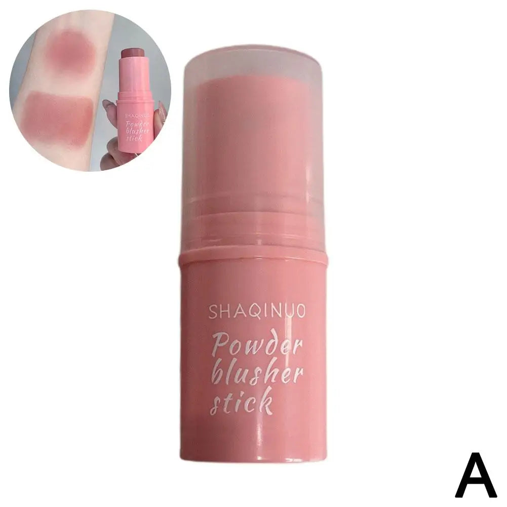 KAKE Velvet Liquid Blush