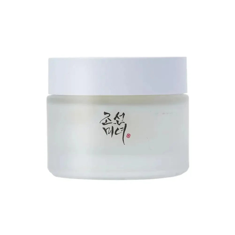 Beauty of Joseon Mild Facial Cleanser | Toner | Essence | SPF50+ Anti UV Rice Probiotic Sunscreen
