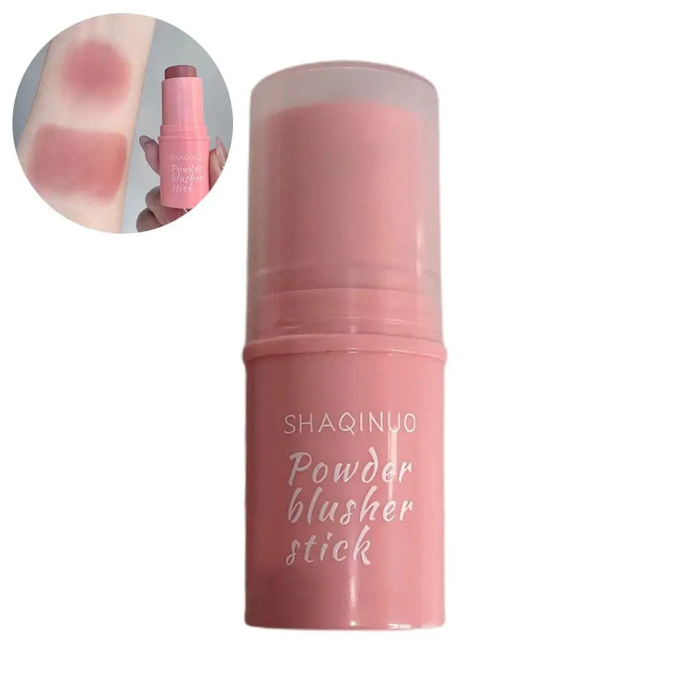KAKE Velvet Liquid Blush