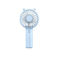 Portable Small Handheld Fan