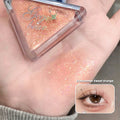 Gege Bear Liquid Glitter Eyeshadow