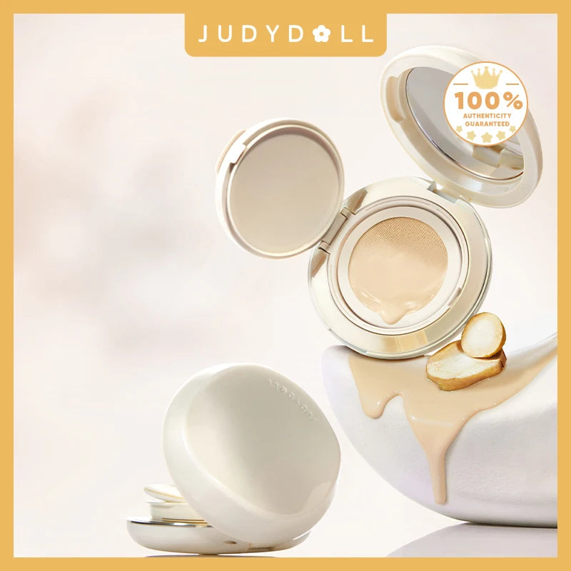 Judydoll Hydrating Cushion Foundation