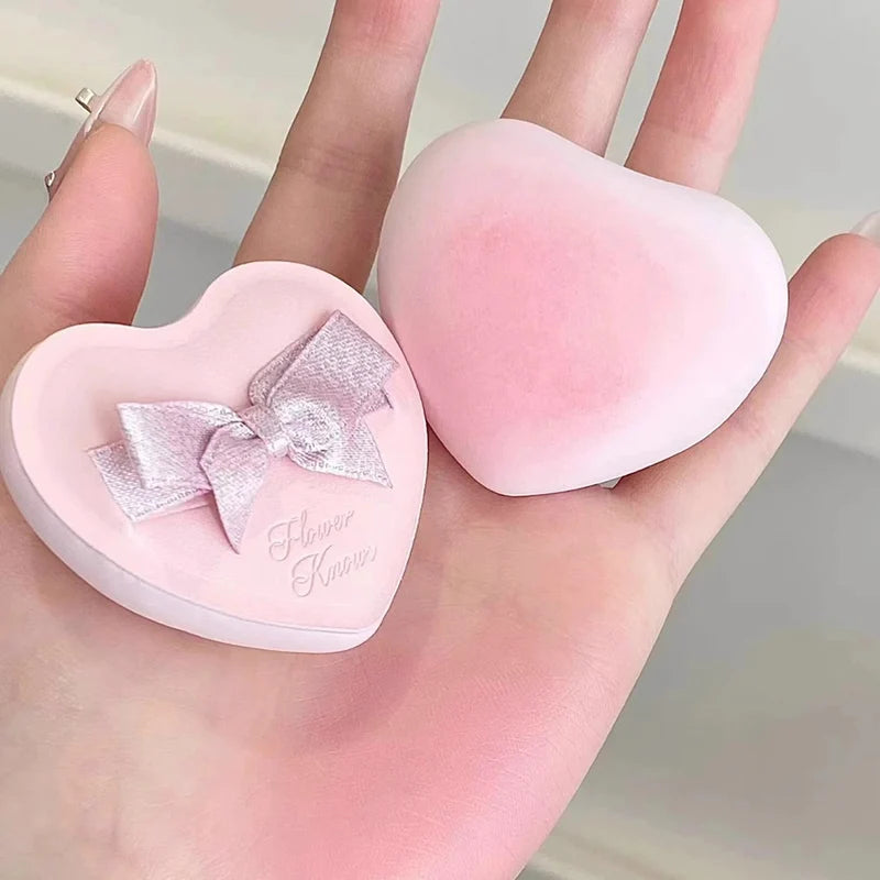 Makeup Powder Puffs | Various sizes | Wet & Dry Use