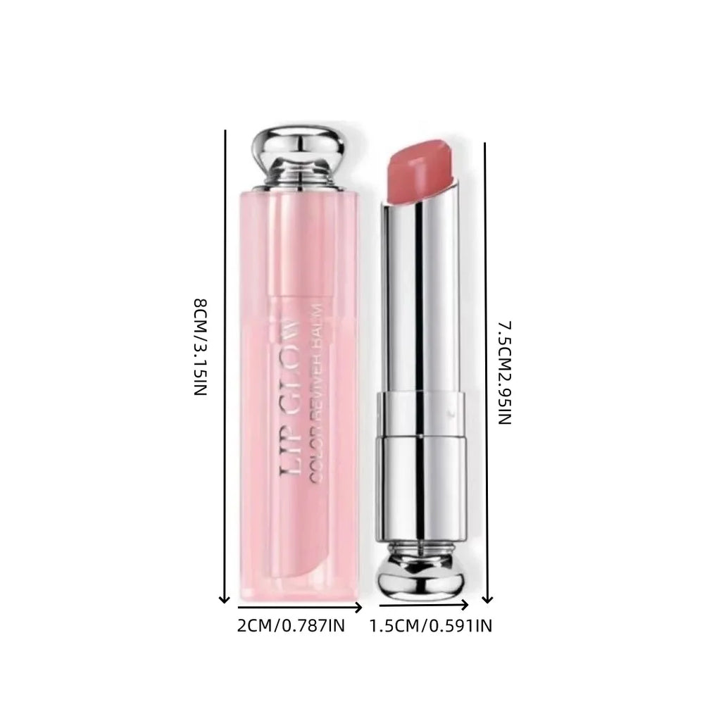 Lipglow Color Changing Lip Balm