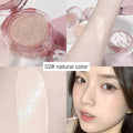 Gege Bear Oil Control Cushion Foundation