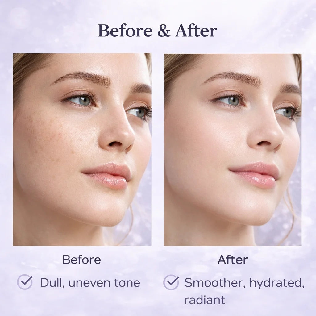 Centella Deep Hydration Renew NAD + PDRN Cream
