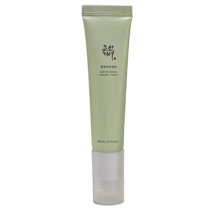 Beauty of Joseon Sunscreen SPF50+ Anti UV 50ml