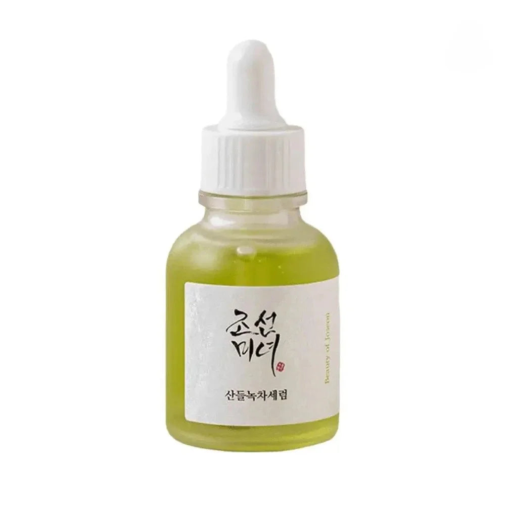 Beauty of Joseon Sunscreen SPF50+ Anti UV 50ml