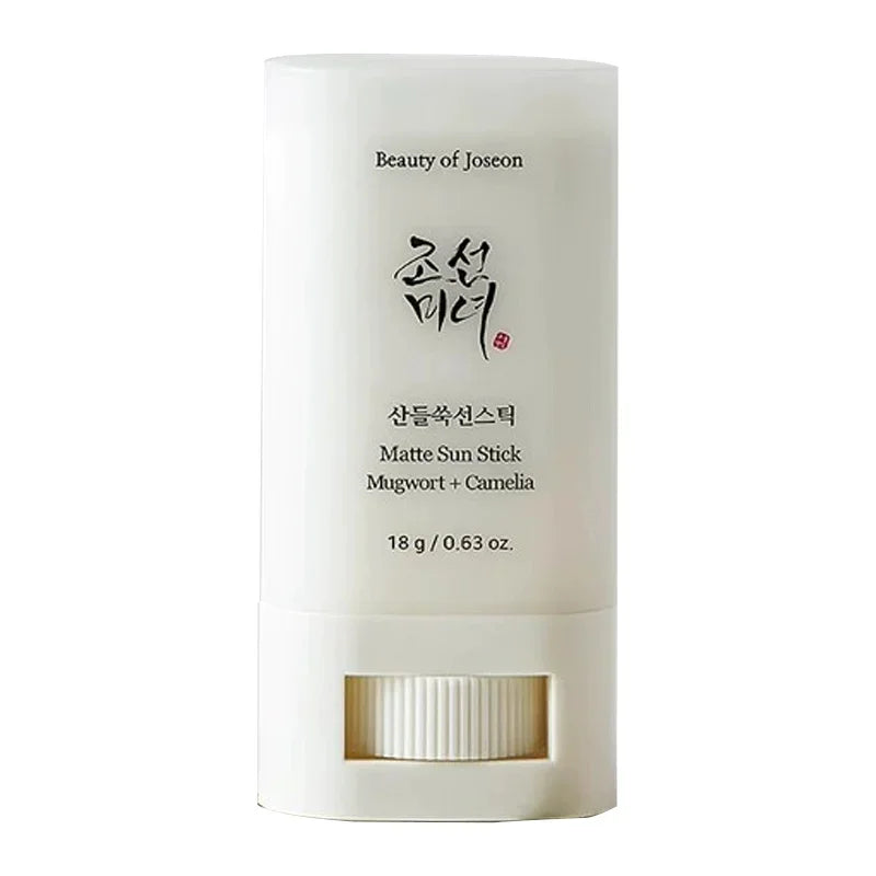 Beauty of Joseon Mild Facial Cleanser | Toner | Essence | SPF50+ Anti UV Rice Probiotic Sunscreen