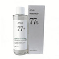 Anua Heartleaf 77% Soothing Toner
