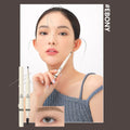 3CE Easy Brow Pencil