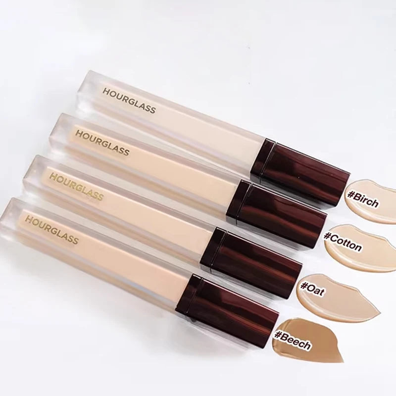 Hourglass Liquid Concealer Stick