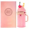Summer Vacation Island Breeze Yum Yum Collection
