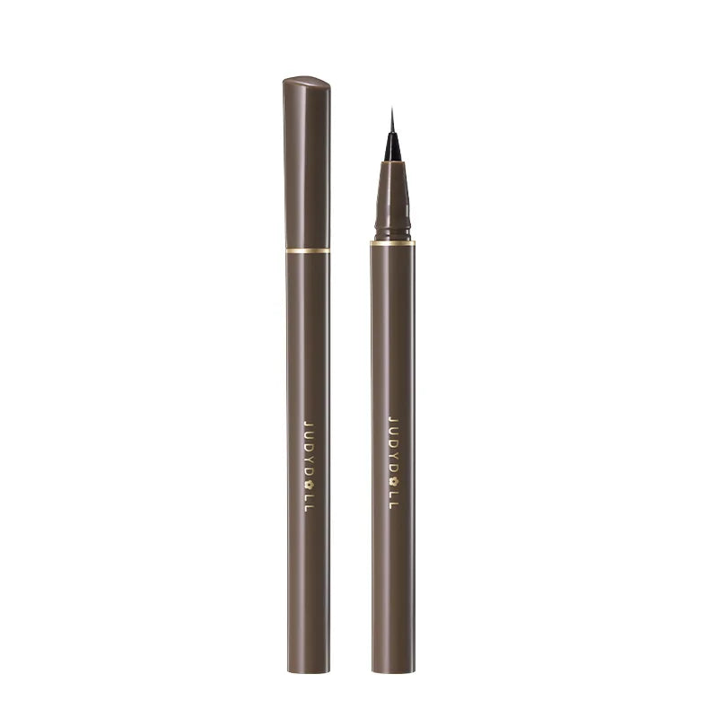 Judydoll Precision Liquid Eyeliner Pen