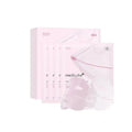 Medicube PDRN Pink Collagen Jelly Gel Mask