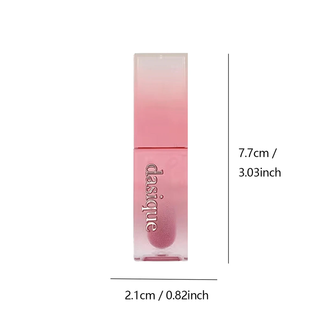 Dasique Juicy Dewy Tint