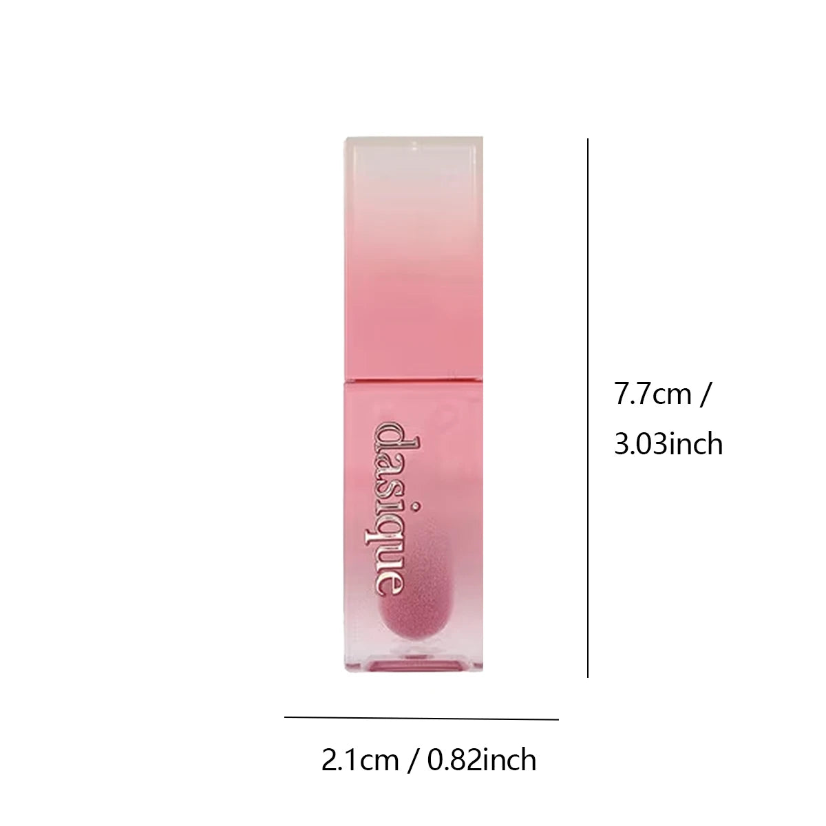 Dasique Juicy Dewy Tint