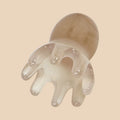 Cute Octopus Scalp Massager