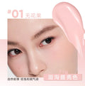 Judydoll Liquid Blush
