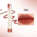 rom&nd Lip Matte Pencil