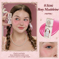 Strawberry Cupid Collection Liquid Blush 7g