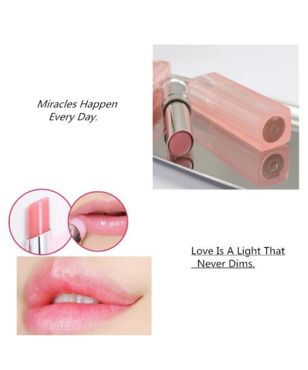 Lipglow Color Changing Lip Balm