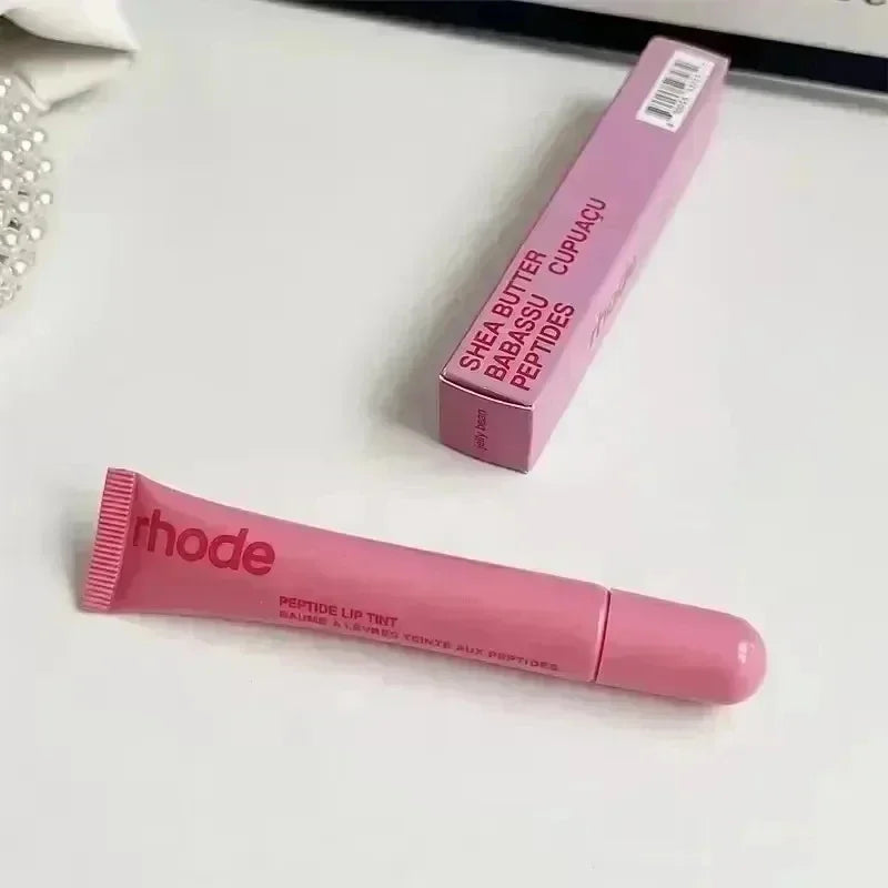 Lip Gloss Magnetic SNAP-ON LIP Phone Case Holder